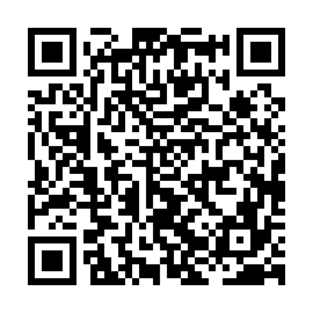 QR code for HJP176