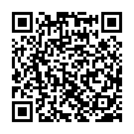QR code for HJP178