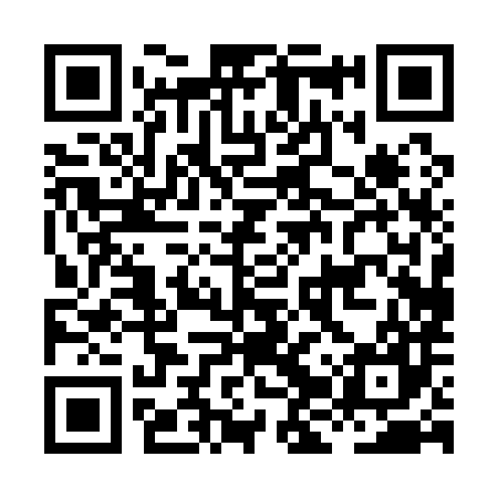 QR code for HJP187