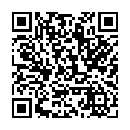 QR code for HJP195