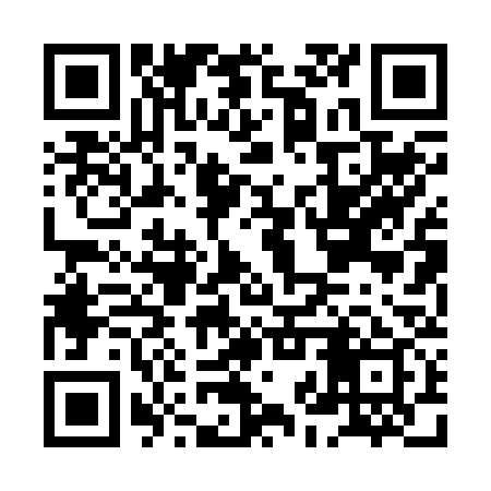 QR code for HJP239