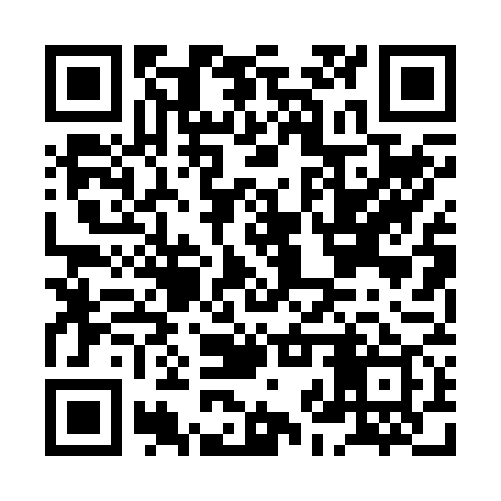 QR code for HJP279