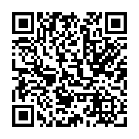 QR code for HJP359