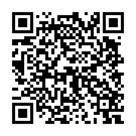 QR code for HJP406