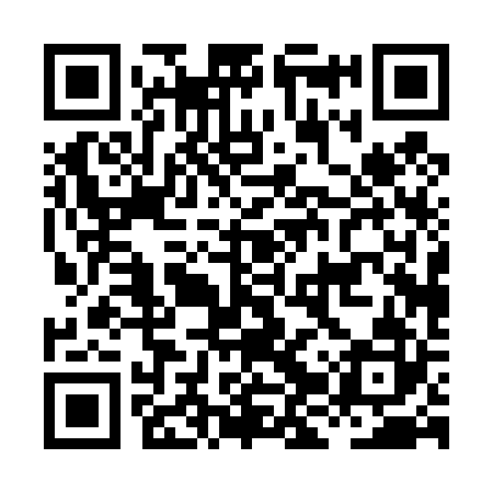 QR code for HJP422