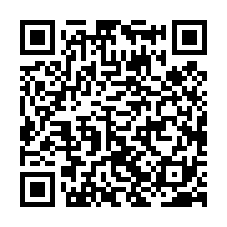 QR code for HJP431