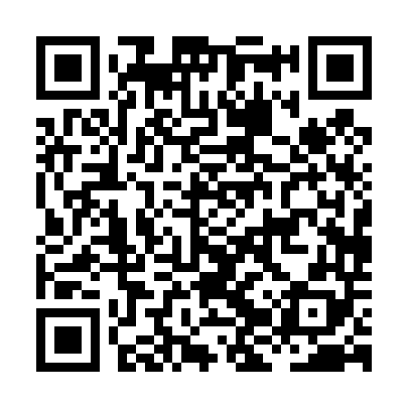 QR code for HJP448