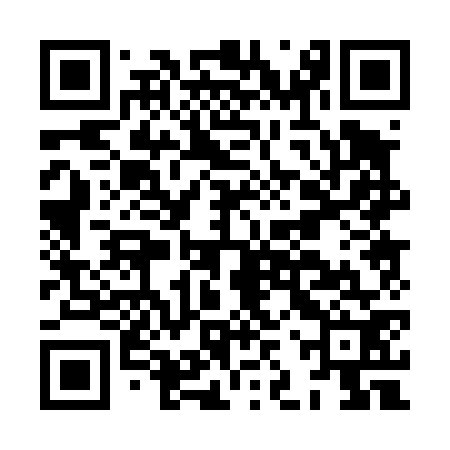 QR code for HJP472