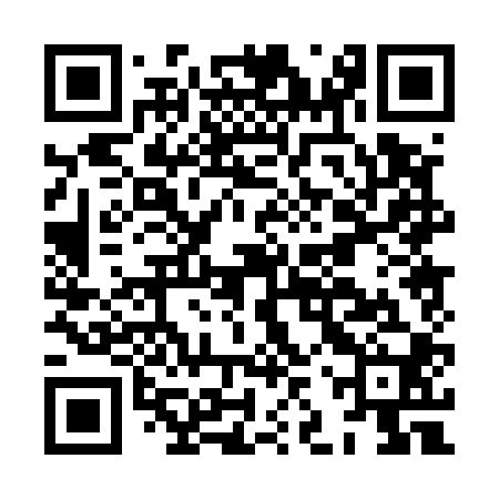 QR code for HJP500