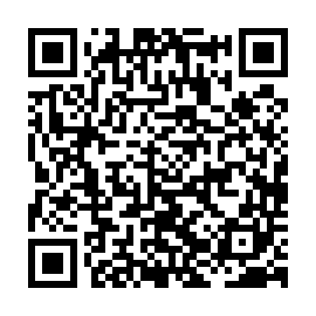 QR code for HJP540