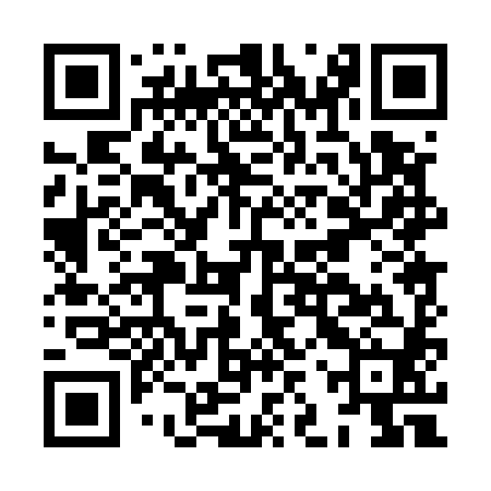QR code for HJP580