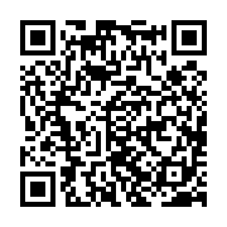 QR code for HJP591
