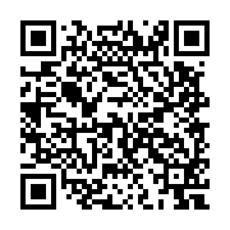 QR code for HJP592