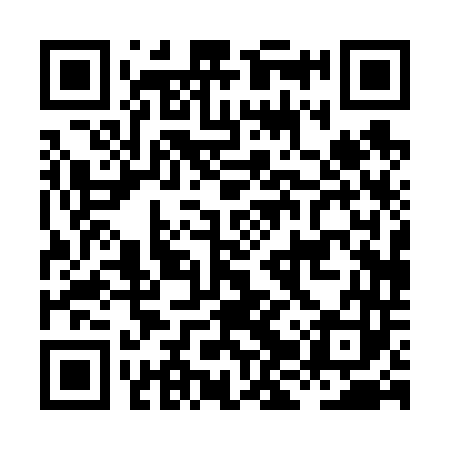 QR code for HJP643