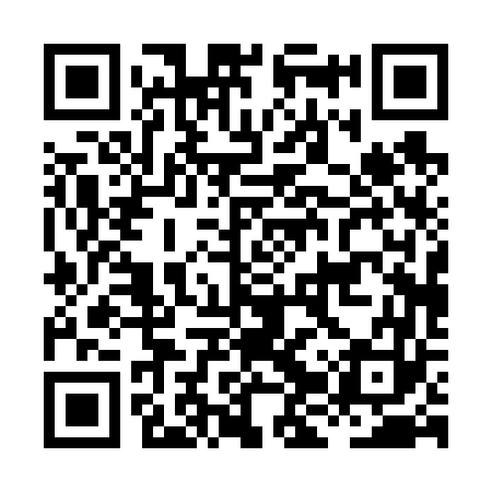 QR code for HJP663