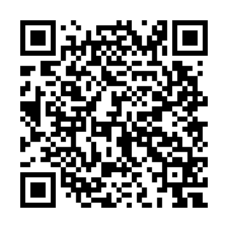 QR code for HJP764