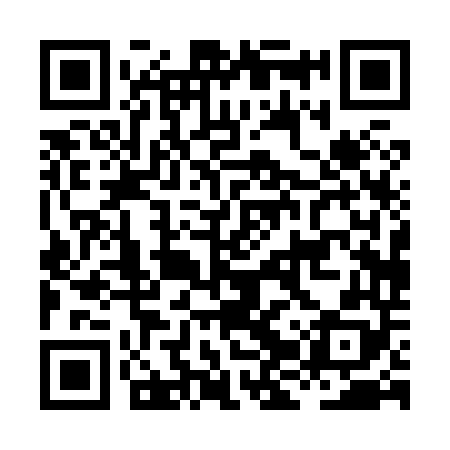 QR code for HJP848