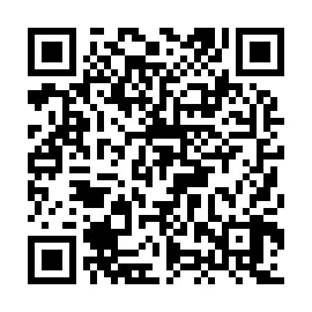 QR code for HJP908