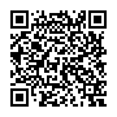 QR code for HJP921