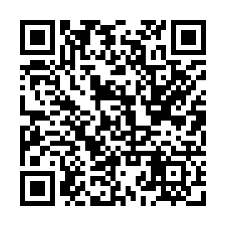 QR code for HJP923