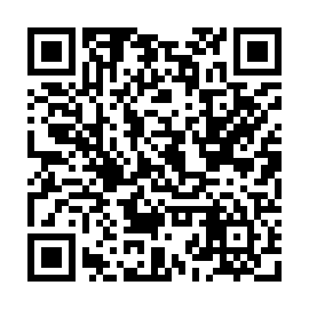 QR code for HJP925