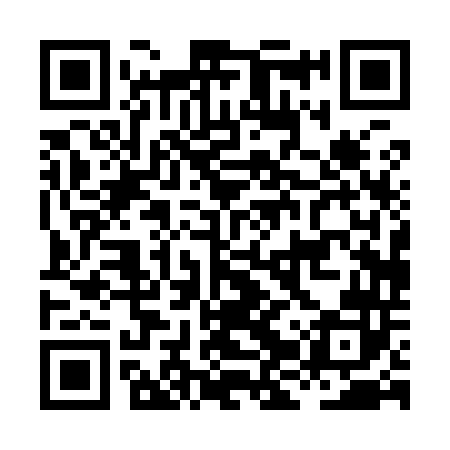 QR code for HJP942