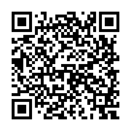 QR code for HJP980