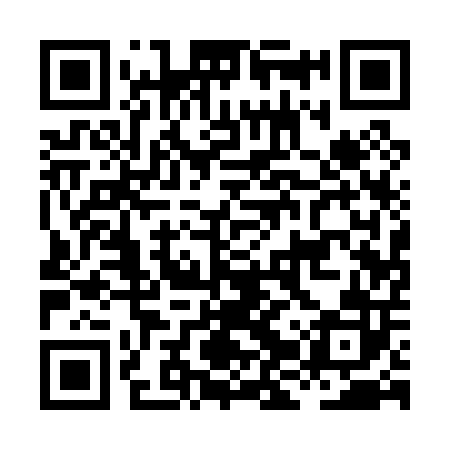 QR code for HJQ002