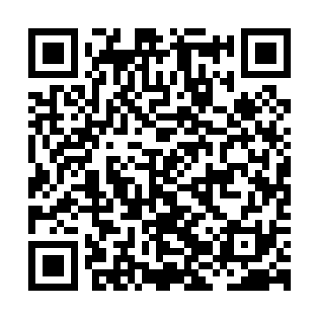 QR code for HJQ031