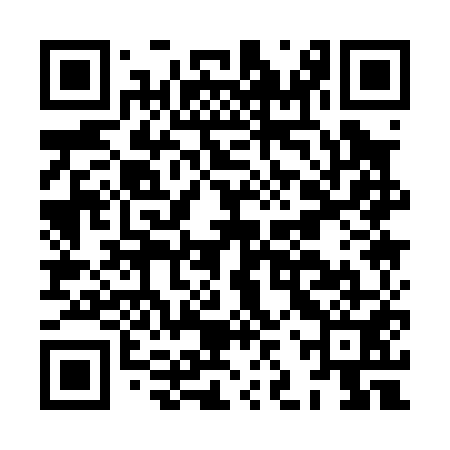 QR code for HJQ051
