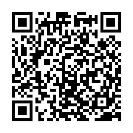 QR code for HJQ077