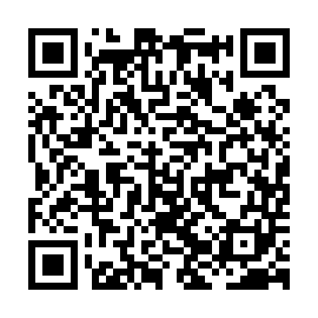 QR code for HJQ141