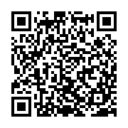 QR code for HJQ144