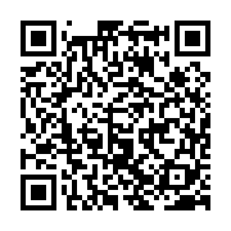 QR code for HJQ169