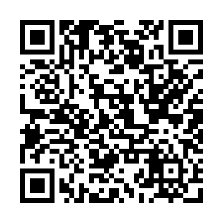 QR code for HJQ184