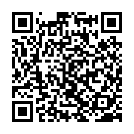 QR code for HJQ228