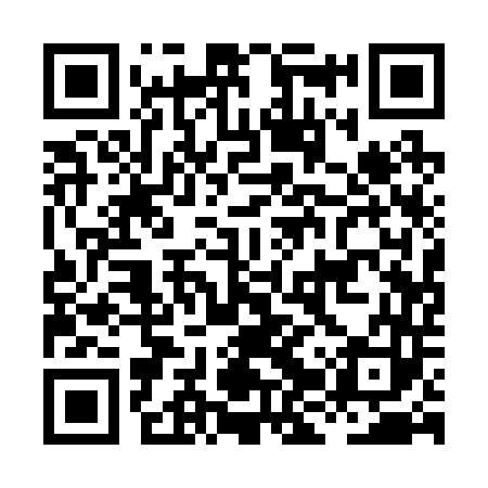 QR code for HJQ243