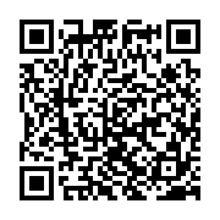 QR code for HJQ332
