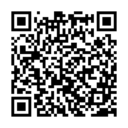 QR code for HJQ342