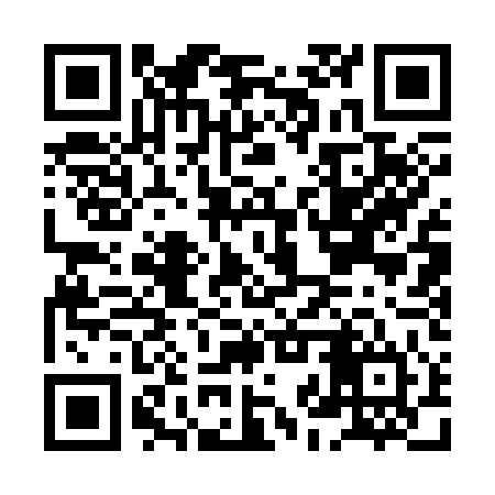 QR code for HJQ344
