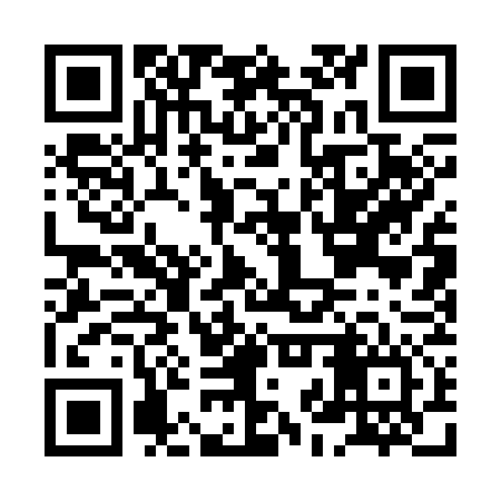 QR code for HJQ376