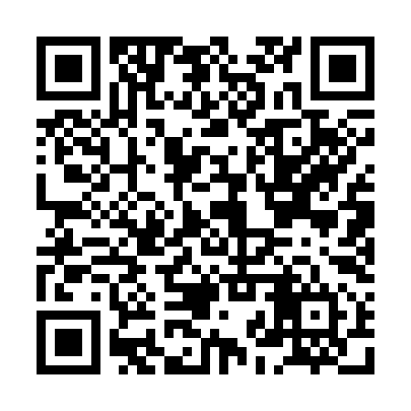QR code for HJQ394