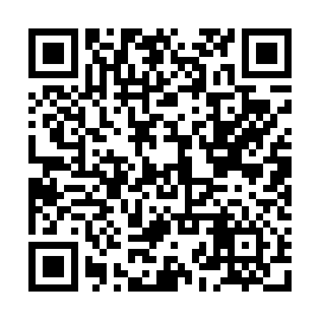 QR code for HJQ416