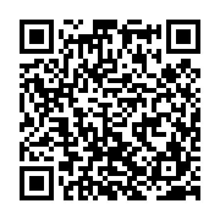 QR code for HJQ426