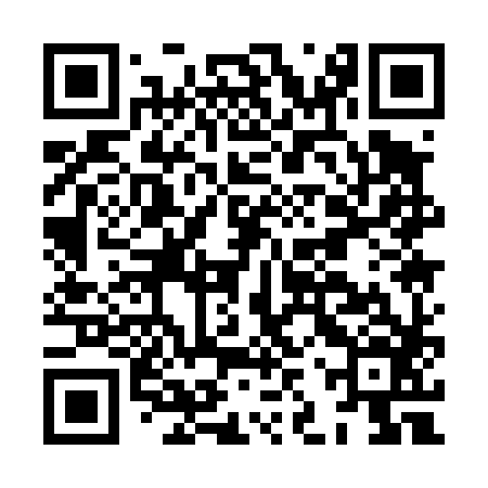 QR code for HJQ486