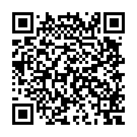 QR code for HJQ489