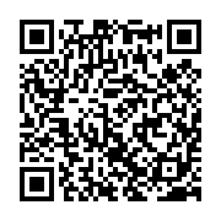QR code for HJQ491