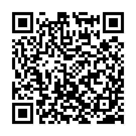 QR code for HJQ583
