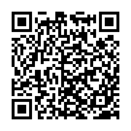 QR code for HJQ587