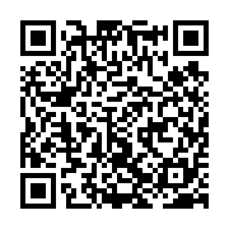 QR code for HJQ615
